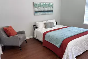 1702 Willow St, Austin, TX 78702 - Photo 18
