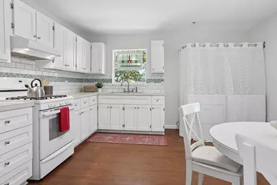1702 Willow Street, Austin, TX 78702 - Photo 8