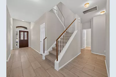 1916 Golden Arrow Avenue, Cedar Park, TX 78613 - Photo 20