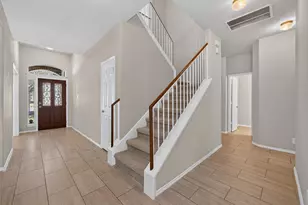 1916 Golden Arrow Ave, Cedar Park, TX 78613 - Photo 20