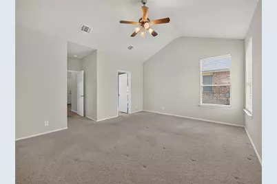 1916 Golden Arrow Avenue, Cedar Park, TX 78613 - Photo 14