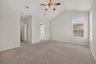 1916 Golden Arrow Ave, Cedar Park, TX 78613 - Photo 14