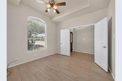 1916 Golden Arrow Avenue, Cedar Park, TX 78613 - Photo 4
