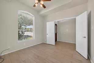 1916 Golden Arrow Ave, Cedar Park, TX 78613 - Photo 4
