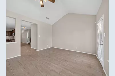 1916 Golden Arrow Avenue, Cedar Park, TX 78613 - Photo 12