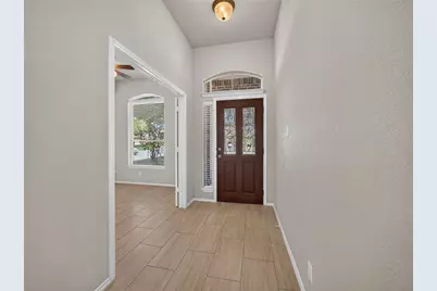 1916 Golden Arrow Avenue, Cedar Park, TX 78613 - Photo 2