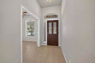 1916 Golden Arrow Ave, Cedar Park, TX 78613 - Photo 2