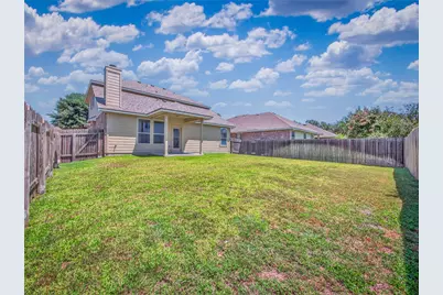 1916 Golden Arrow Avenue, Cedar Park, TX 78613 - Photo 38