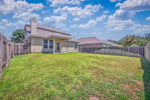 1916 Golden Arrow Ave, Cedar Park, TX 78613 - Photo 38
