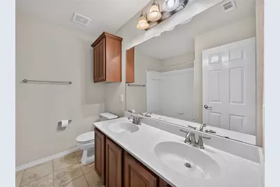 1916 Golden Arrow Avenue, Cedar Park, TX 78613 - Photo 28