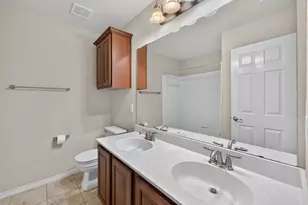 1916 Golden Arrow Ave, Cedar Park, TX 78613 - Photo 28