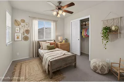 1916 Golden Arrow Avenue, Cedar Park, TX 78613 - Photo 24