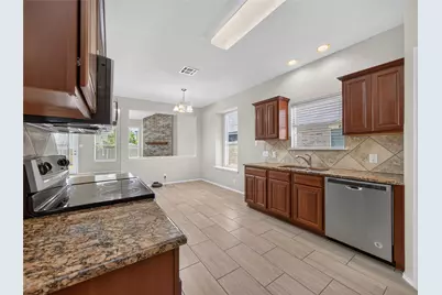 1916 Golden Arrow Avenue, Cedar Park, TX 78613 - Photo 8