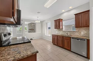 1916 Golden Arrow Ave, Cedar Park, TX 78613 - Photo 8