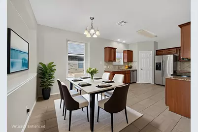 1916 Golden Arrow Avenue, Cedar Park, TX 78613 - Photo 6