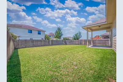 1916 Golden Arrow Avenue, Cedar Park, TX 78613 - Photo 34