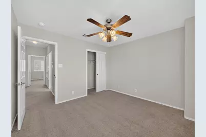 1916 Golden Arrow Avenue, Cedar Park, TX 78613 - Photo 30
