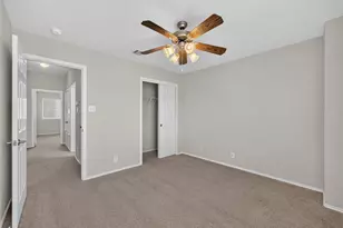 1916 Golden Arrow Ave, Cedar Park, TX 78613 - Photo 30