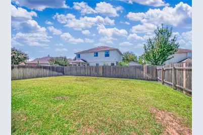 1916 Golden Arrow Avenue, Cedar Park, TX 78613 - Photo 32