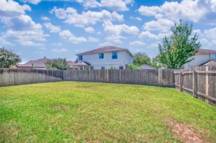1916 Golden Arrow Ave, Cedar Park, TX 78613 - Photo 32