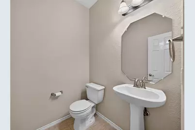 1916 Golden Arrow Avenue, Cedar Park, TX 78613 - Photo 18