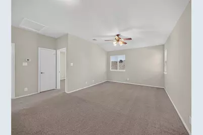 1916 Golden Arrow Avenue, Cedar Park, TX 78613 - Photo 22