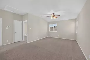 1916 Golden Arrow Ave, Cedar Park, TX 78613 - Photo 22