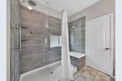 1916 Golden Arrow Avenue, Cedar Park, TX 78613 - Photo 16