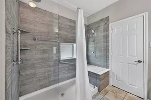 1916 Golden Arrow Ave, Cedar Park, TX 78613 - Photo 16