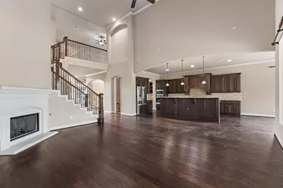 4219 Pebblestone Trail, Round Rock, TX 78665 - Photo 14