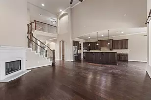 4219 Pebblestone Trail, Round Rock, TX 78665 - Photo 14