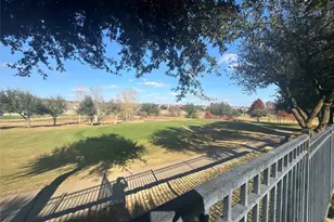 4219 Pebblestone Trail, Round Rock, TX 78665 - Photo 38