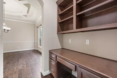 4219 Pebblestone Trail, Round Rock, TX 78665 - Photo 20