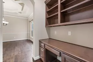 4219 Pebblestone Trail, Round Rock, TX 78665 - Photo 20