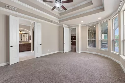 4219 Pebblestone Trail, Round Rock, TX 78665 - Photo 22