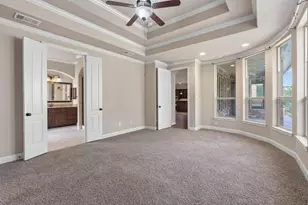 4219 Pebblestone Trail, Round Rock, TX 78665 - Photo 22