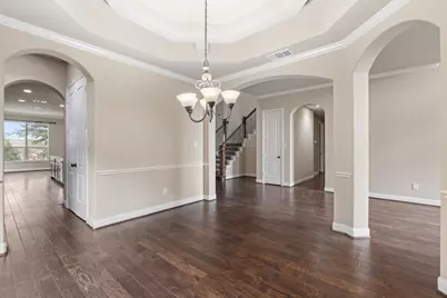 4219 Pebblestone Trail, Round Rock, TX 78665 - Photo 10