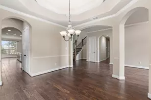 4219 Pebblestone Trail, Round Rock, TX 78665 - Photo 10