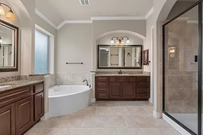 4219 Pebblestone Trail, Round Rock, TX 78665 - Photo 24