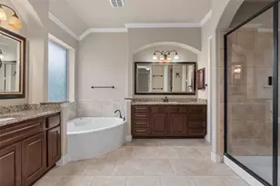 4219 Pebblestone Trail, Round Rock, TX 78665 - Photo 24