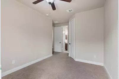4219 Pebblestone Trail, Round Rock, TX 78665 - Photo 12