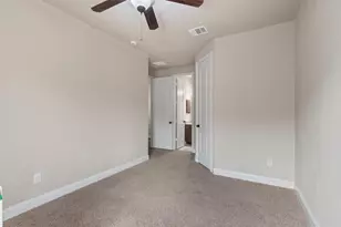 4219 Pebblestone Trail, Round Rock, TX 78665 - Photo 12