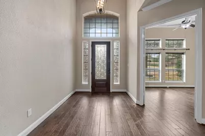 4219 Pebblestone Trail, Round Rock, TX 78665 - Photo 6