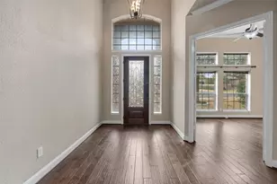 4219 Pebblestone Trail, Round Rock, TX 78665 - Photo 6