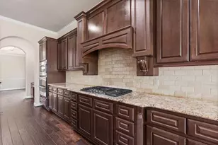4219 Pebblestone Trail, Round Rock, TX 78665 - Photo 18