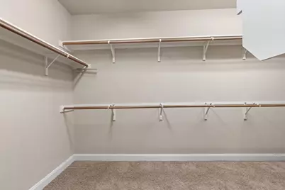 4219 Pebblestone Trail, Round Rock, TX 78665 - Photo 34