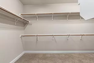 4219 Pebblestone Trail, Round Rock, TX 78665 - Photo 34