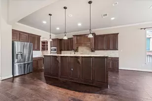 4219 Pebblestone Trail, Round Rock, TX 78665 - Photo 16