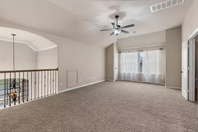 4219 Pebblestone Trail, Round Rock, TX 78665 - Photo 26