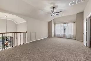 4219 Pebblestone Trail, Round Rock, TX 78665 - Photo 26